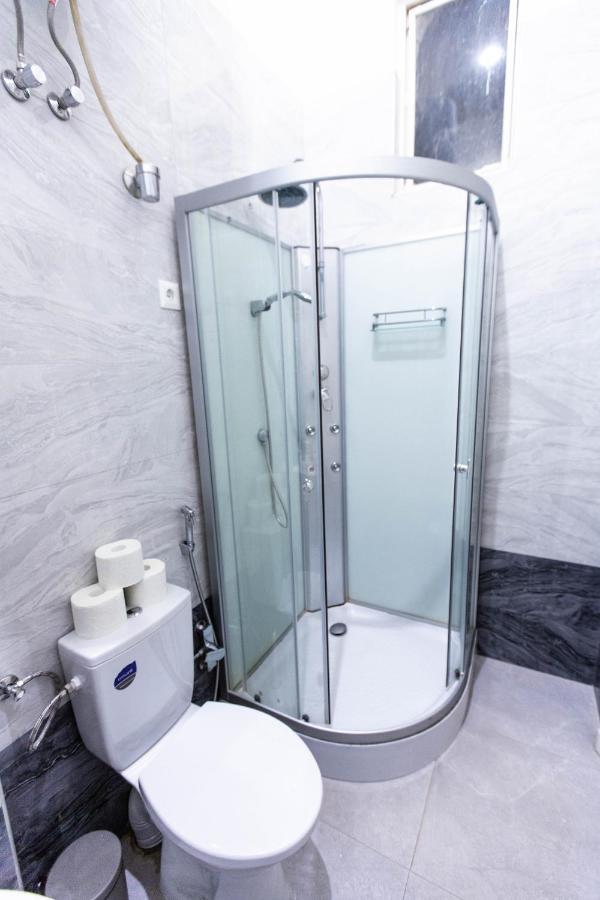 Harmony Residency - 4 Bedrooms Budapest Ngoại thất bức ảnh